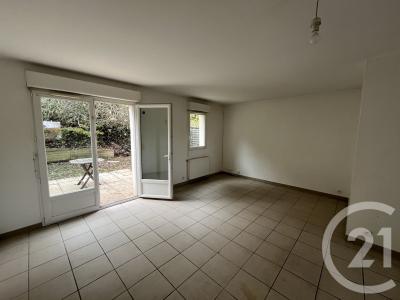 Joue Les Tours, Centre 37300, France