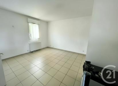 Joue Les Tours, Centre 37300, France