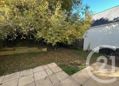 Joue Les Tours, Centre 37300, France