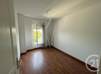 Joue Les Tours, Centre 37300, France