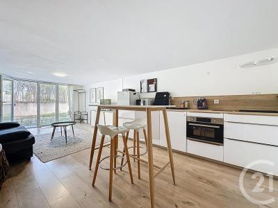 Palavas Les Flots, لانگدو – روسيو 34250, فرنسا