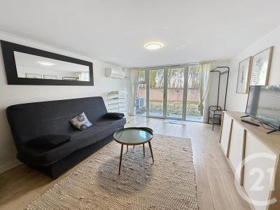 Palavas Les Flots, 格朗多克魯西永 34250, 法國