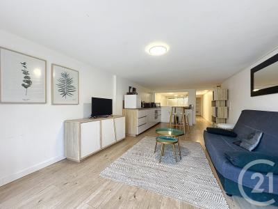 Palavas Les Flots, 格朗多克魯西永 34250, 法國