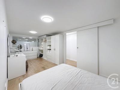 Palavas Les Flots, 格朗多克魯西永 34250, 法國