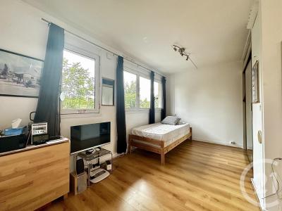 St Maurice, Île-de-France 94410, France