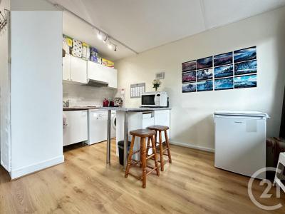 St Maurice, Île-de-France 94410, France