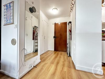 St Maurice, Île-de-France 94410, France