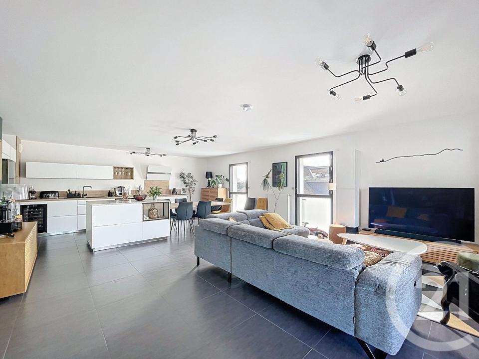 Clermont Ferrand, Auvergne 63000, Fransa