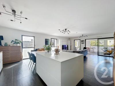 Clermont Ferrand, Auvergne 63000, Fransa