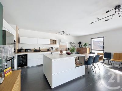 Clermont Ferrand, Auvergne 63000, Fransa