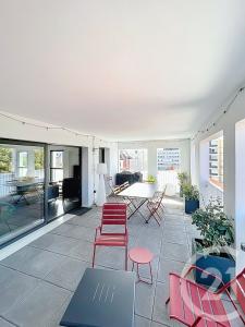 Clermont Ferrand, Auvergne 63000, Fransa