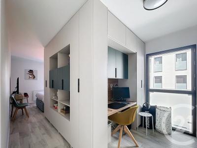 Clermont Ferrand, Auvergne 63000, Fransa