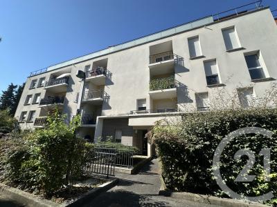 Corbeil Essonnes, Île-de-France 91100, Frankreich