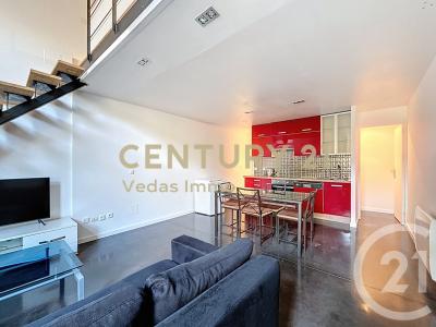 St Georges D Orques, Languedoque-Rossilhão 34680, França