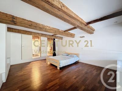 St Georges D Orques, Linguadoca-Rossiglione 34680, Francia