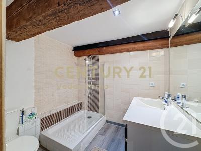 St Georges D Orques, Linguadoca-Rossiglione 34680, Francia