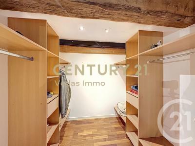 St Georges D Orques, Linguadoca-Rossiglione 34680, Francia