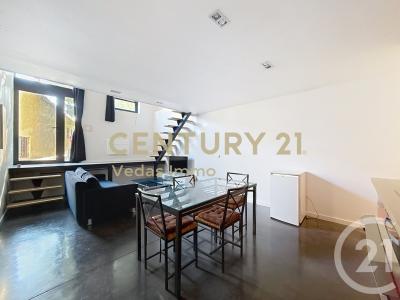 St Georges D Orques, Linguadoca-Rossiglione 34680, Francia