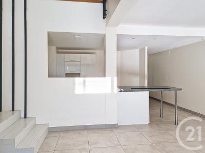 Commercy, Lorraine 55200, Fransa