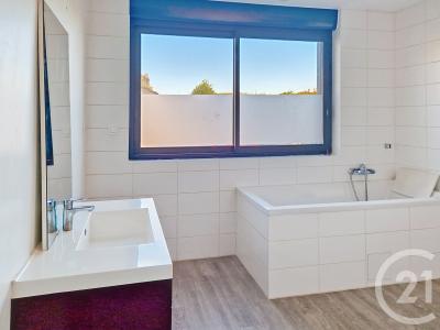 Commercy, Lorraine 55200, Fransa