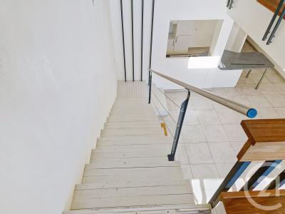 Commercy, Lorraine 55200, Fransa