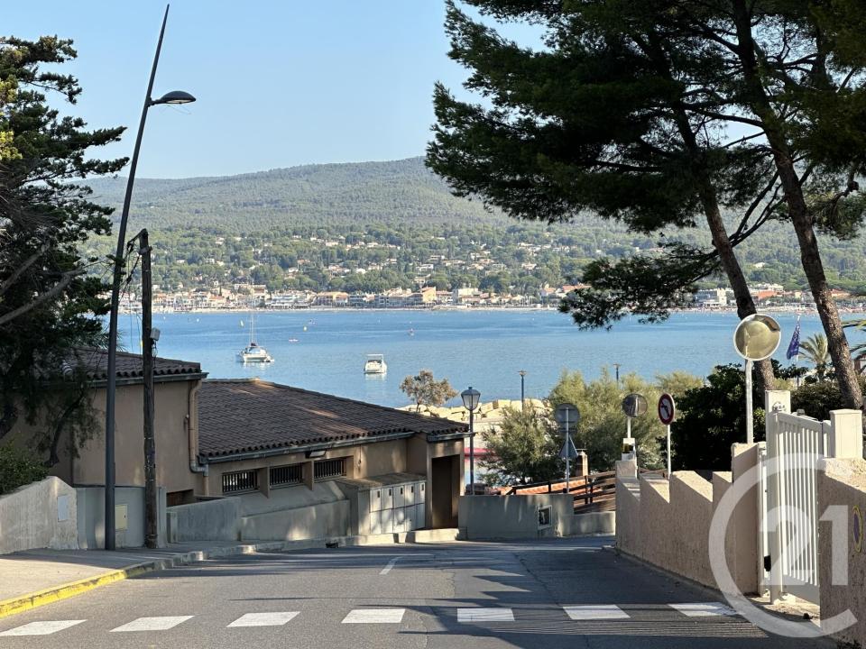 St Cyr Sur Mer, Provence-Alpes-Côte D'Azur 83270, França