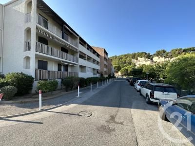 St Cyr Sur Mer, Provence-Alpes-Côte D'Azur 83270, França