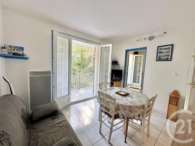 St Cyr Sur Mer, Provence-Alpes-Côte D'Azur 83270, França