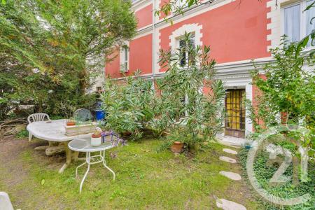 Yerres, 法兰西岛 91330, 法国