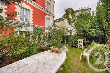 Yerres, Isla De Francia 91330, Francia