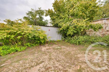 Yerres, Isla De Francia 91330, Francia