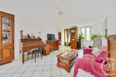 Yerres, Isla De Francia 91330, Francia