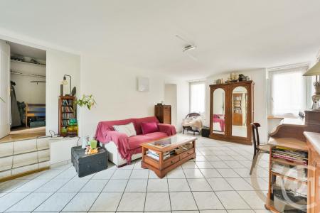 Yerres, Isla De Francia 91330, Francia