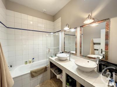 Troyes, שמפאן-ארדן 10000, צרפת 