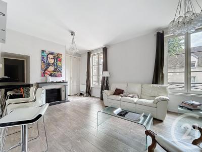 Troyes, שמפאן-ארדן 10000, צרפת 