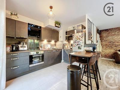 Brie Comte Robert, Île-de-France 77170, France