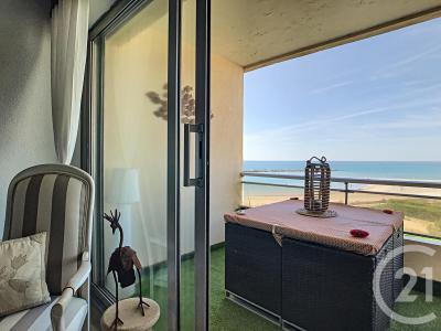 Palavas Les Flots, لانگدو – روسيو 34250, فرنسا