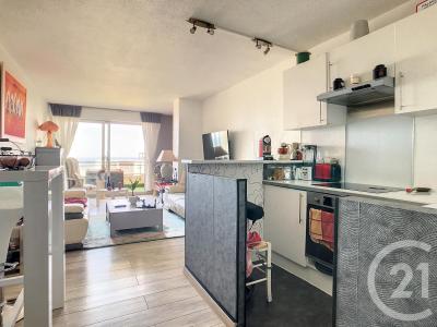 Palavas Les Flots, لانگدو – روسيو 34250, فرنسا