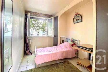 Pantin, איל-דה-פרנס 93500, צרפת