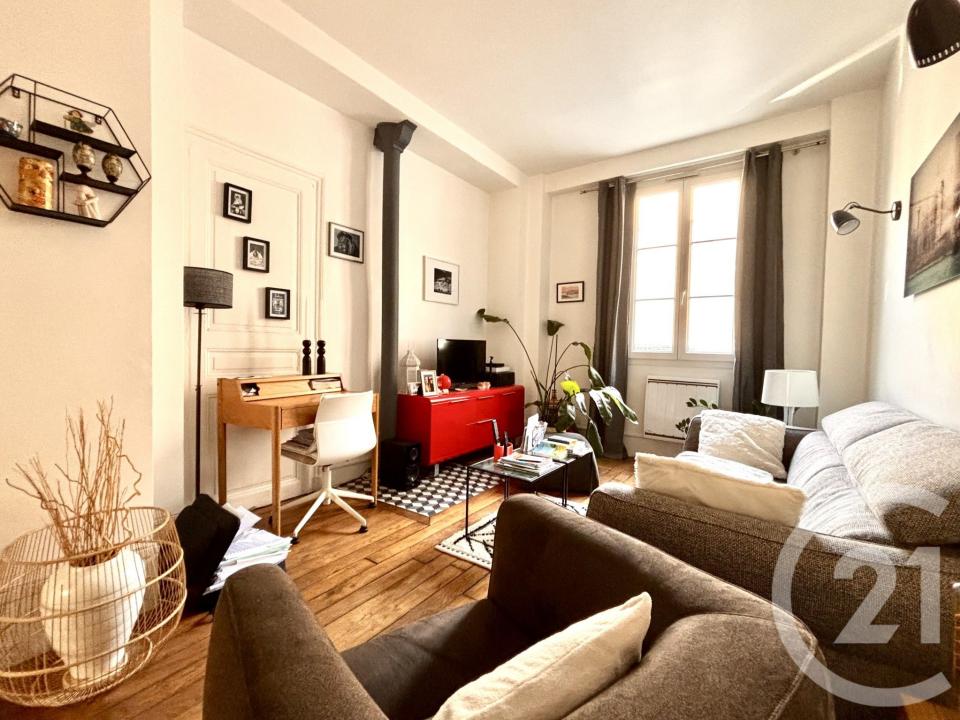 Clichy, Île-de-France 92110, France