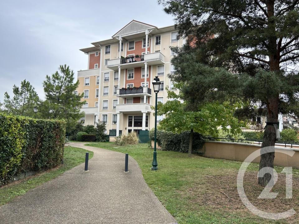 Villeneuve La Garenne, 일드프랑스 92390, 프랑스