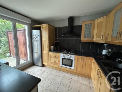 Villeneuve La Garenne, 일드프랑스 92390, 프랑스