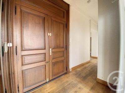 Quimper, Bretagne 29000, Франция