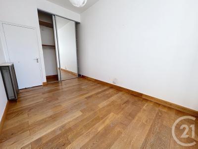 Quimper, Bretagne 29000, Франция