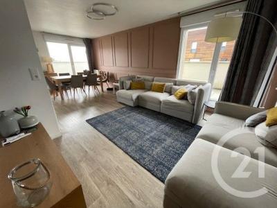 Cergy, Isla De Francia 95000, Francia