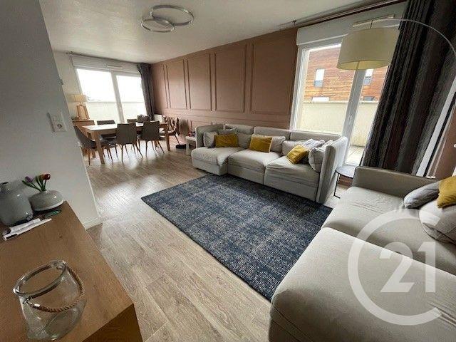 Cergy, 法兰西岛 95000, 法國