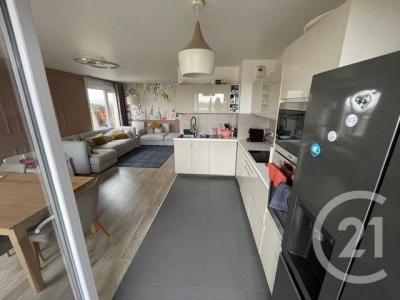 Cergy, 法兰西岛 95000, 法國