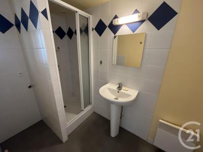 Granville, Basse-Normandie 50400, França