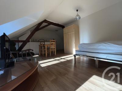 Souillac, Юг — Пиренеи 46200, Франция