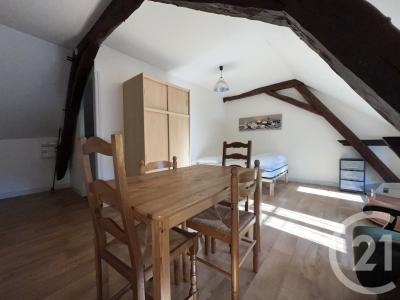 Souillac, Юг — Пиренеи 46200, Франция